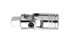 ceta-form-12-universal-mafsal-c21-80-c-908a.png
