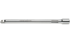 ceta-form-12-uzatma-kolu-75-mm-3-c21-7-e89-69.png