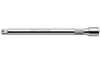 ceta-form-12-uzatma-kolu-bombe-basli-2-85564a.png