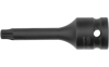 ceta-form-12-xzn-uclu-havali-lokma-m16--4a62-.png