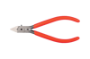 ceta-form-125-mm-plastik-icin-yan-kesk-e2-4c8.png