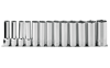 ceta-form-13-parca-38-12-kose-yildiz-l-20-4ff.png