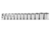 ceta-form-13-parca-38-12-kose-yildiz-l-29338e.png