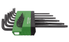 ceta-form-13-parca-torx-l-anahtar-taki-9-7e52.png