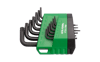ceta-form-13-parca-torx-l-anahtar-taki-f8392-.png