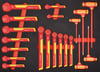 ceta-form-132-parca-elektriklihybrid-o-59d93d.jpeg