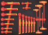 ceta-form-132-parca-elektriklihybrid-o-acb-42.jpeg