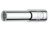 ceta-form-14-12-kose-yildiz-derin-lokm--f876-.png