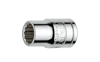 ceta-form-14-12-kose-yildiz-lokma-anah-e4f984.png