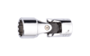 ceta-form-14-12-kose-yildiz-mafsalli-l-bf4-d9.png