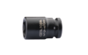 ceta-form-14-6-kose-havali-lokma-anaht-44b-f8.png