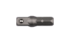 ceta-form-14-6-kose-lokma-adaptoru-man-4-37b4.png