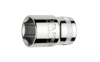 ceta-form-14-6-kose-lokma-anahtar-4-mm-5e9-41.png