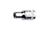 ceta-form-14-6-kose-lokma-anahtar-sae--c12864.png