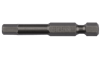 ceta-form-14-allen-bits-uc-2-x-50-mm-c-b0a-9b.png