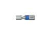 ceta-form-14-allen-bits-uc-renk-kodlu--3-8bfc.png