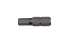 ceta-form-14-allen-bits-uc-sae-14-x-25-ec3d97.png