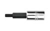 ceta-form-14-allen-uclu-lokma-sae-516--7e5fd9.png