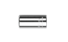 ceta-form-14-bits-tutucu-lokma-bt8001-717-43.png