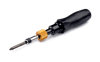 ceta-form-14-bits-tutuculu-tork-tormav--9065-.png