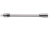 ceta-form-14-bukulebilir-uzatma-kolu-1--738a2.png