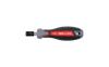 ceta-form-14-c-plus-bits-tutucu-tornav-3-b7dd.png
