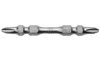 ceta-form-14-cift-tarafli-yildiz-bits--511-c7.png