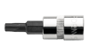 ceta-form-14-delikli-torx-uclu-lokma-t-ccf0ee.png