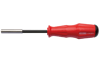 ceta-form-14-depolu-bits-tutucu-tornav-98-4ad.png