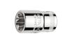 ceta-form-14-dis-torx-lokma-anahtar-e0-6-8fc7.png