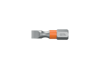ceta-form-14-duz-bits-uc-renk-kodlamal-b93f15.png