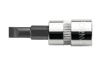 ceta-form-14-duz-uclu-lokma-4-x-37-mm--5ebad6.png