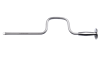 ceta-form-14-firdondu-kol-metal-avuc-s-a9d0-4.png