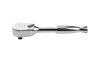 ceta-form-14-kapali-tip-circir-kolu-ki--356b-.png