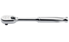 ceta-form-14-kapali-tip-circir-kolu-uz-59-3ba.png