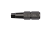 ceta-form-14-kare-bits-uc-no-bd855d.png