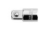 ceta-form-14-lokma-adaptoru-d-14-e-38--2d029f.png