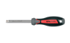 ceta-form-14-lokma-tornavidasi-115-mm--c9eb37.png