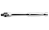 ceta-form-14-mafsalli-kol-150-mm-c01-3-b-7e2d.png