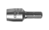 ceta-form-14-manyetik-lokma-uc-6-x-33--40cf-a.png