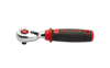 ceta-form-14-mini-circir-kolu-c01-15-913-8e.png