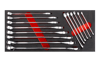 ceta-form-14-parca-kombine-anahtar-tak-1-5c0a.png