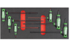 ceta-form-14-parca-t-sapli-torx-anahta-df-402.png