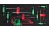 ceta-form-14-parca-t-sapli-ve-l-torx-a-3d5a1c.png