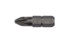 ceta-form-14-pozidriv-bits-uc-50li-pak-41a98f.png