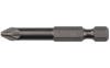 ceta-form-14-pozidriv-bits-uc-50li-pak-c29138.png