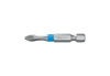 ceta-form-14-pozidriv-bits-uc-renk-kod--b0dc-.png