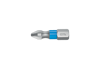 ceta-form-14-pozidriv-bits-uc-renk-kod-1-4322.png