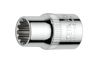 ceta-form-14-spline-lokma-anahtar-sae--af3-cb.png