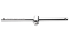 ceta-form-14-t-kol-115-mm-c01-40-47-ad0.png